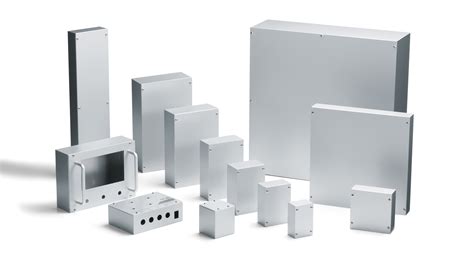 aluminium electrical enclosure factories|aluminum enclosure manufacturers.